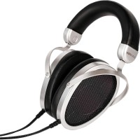 Навушники HiFiMan Mini Shangri-La 