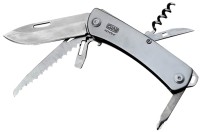 Zdjęcia - Nóż / multitool Sila 960850 