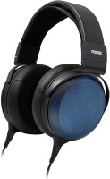 Фото - Навушники Fostex TH-1000RP 