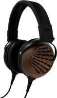 Фото - Навушники Fostex TH-616 