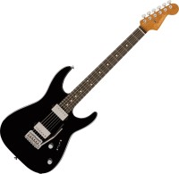 Фото - Електрогітара / бас-гітара Charvel Super-Stock DKA22 2PT EB 