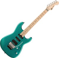 Електрогітара / бас-гітара Charvel Pro-Mod San Dimas Style 1 HSS FR M 