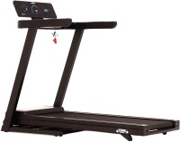 Zdjęcia - Bieżnia treningowa York Fitness HT5 