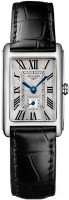 Фото - Наручний годинник Longines DolceVita L5.255.4.71.0 