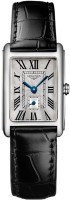 Фото - Наручний годинник Longines DolceVita L5.512.4.71.0 