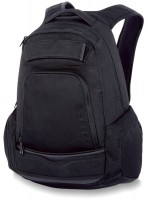 Zdjęcia - Plecak DAKINE Varial Backpack 26L 26 l