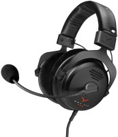 Навушники Beyerdynamic MMX 330 Pro 