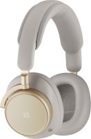 Фото - Навушники Bang&Olufsen Beoplay H100 