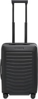 Фото - Валіза Porsche Design Roadster Hardcase 4W Trolley  S