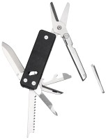 Nóż / multitool Roxon KS2 Elite 