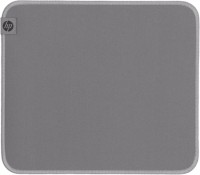 Фото - Килимок для мишки HP 100 Sanitizable Mouse Pad 