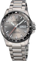 Zdjęcia - Zegarek FESTINA F20698/1 