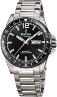 Zdjęcia - Zegarek FESTINA F20698/4 