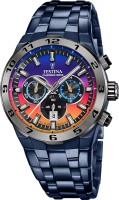 Наручний годинник FESTINA F20709/1 