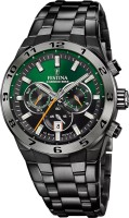 Наручний годинник FESTINA F20673/2 