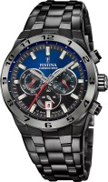 Наручний годинник FESTINA F20673/1 