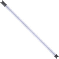 Zdjęcia - Lampa błyskowa Godox TL120-K2 RGB 