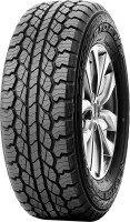 Фото - Шини Rydanz Raptor R09 A/T 215/75 R15 100S 