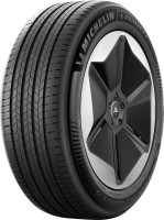 Zdjęcia - Opona Michelin e.Primacy 2 205/55 R17 95W Mercedes-Benz 