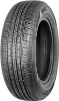 Zdjęcia - Opona Advenza Venturer AV579 Sport 185/65 R15 88H 