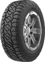 Фото - Шини ZMAX Dreamland R/T 27/8.5 R14 95Q 