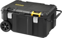 Фото - Ящик для інструменту Stanley FatMax FMST17870-1 