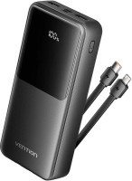 Zdjęcia - Powerbank Vention FHPB0 