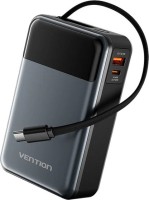 Фото - Powerbank Vention FHYB0 