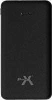 Фото - Powerbank PowerX K521 