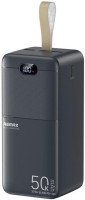 Фото - Powerbank Remax Piloteer RPP-117 