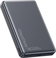 Фото - Powerbank Ridea Magpro10 