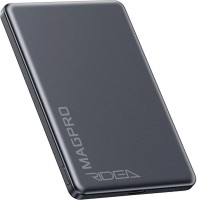 Zdjęcia - Powerbank Ridea Magpro5 