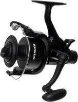 Фото - Котушка Flagman Avenger Carp Feeder 4000 