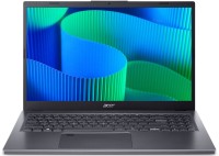 Ноутбук Acer Extensa 15 EX215-56