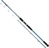 Фото - Вудилище Shimano Alivio Boat Quiver 180 