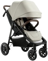 Фото - Візочок Baby Jogger City Mini Air 