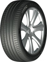 Фото - Шини Roadcruza RA760 235/45 R18 98W 