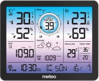 Метеостанція Meteo SP600 