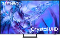 Zdjęcia - Telewizor Samsung UE-55DU8572 55 "