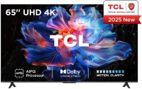 Фото - Телевізор TCL 65V6C 65 "