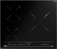Фото - Варильна поверхня Teka IZC 63015 M 