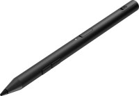 Фото - Стилус HP 705 Rechargeable Multi Pen 