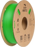 Zdjęcia - Filament do druku 3D Creality Ender Fast PLA Green 1kg 1 kg  zielony