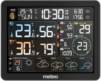 Метеостанція Meteo SP400 