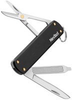 Zdjęcia - Nóż / multitool Xiaomi NexTool NE0142 