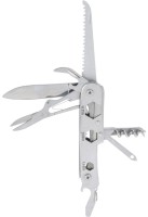 Zdjęcia - Nóż / multitool REDCLIFFS 976343 