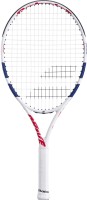 Zdjęcia - Rakieta tenisowa Babolat Drive Junior 24 