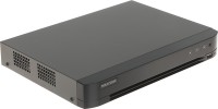 Фото - Реєстратор Hikvision iDS-7208HUHI-M1/X 