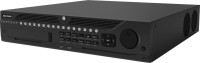 Фото - Реєстратор Hikvision DS-9616NI-I8 