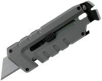 Ніж / мультитул Gerber Prybrid Utility Solid State 